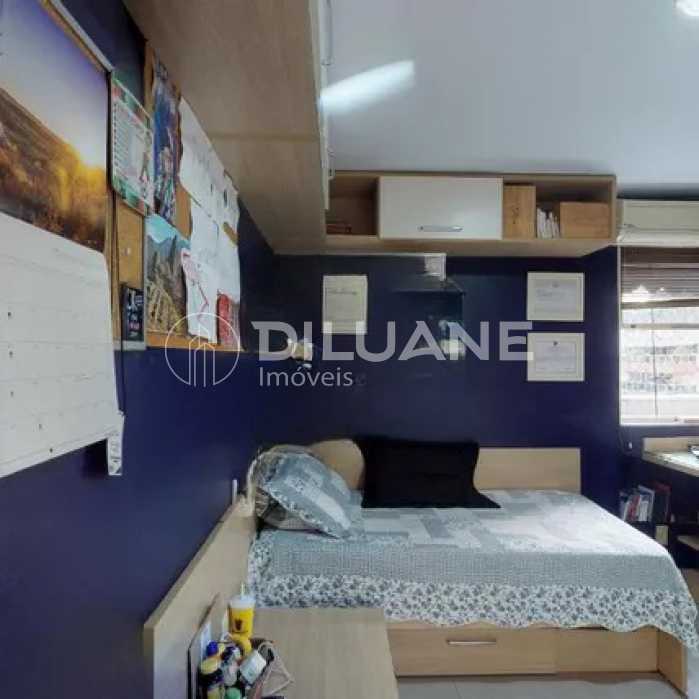 Conheça 13 do imóvel - Cobertura 4 quartos à venda Flamengo, Rio de Janeiro - R$ 3.700.000 - BTCO40085 - 13 13 - 13