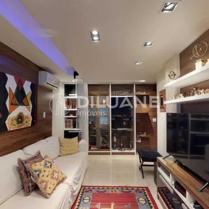 Conheça 20 do imóvel - Cobertura 4 quartos à venda Flamengo, Rio de Janeiro - R$ 3.700.000 - BTCO40085 - 20 20 - 20