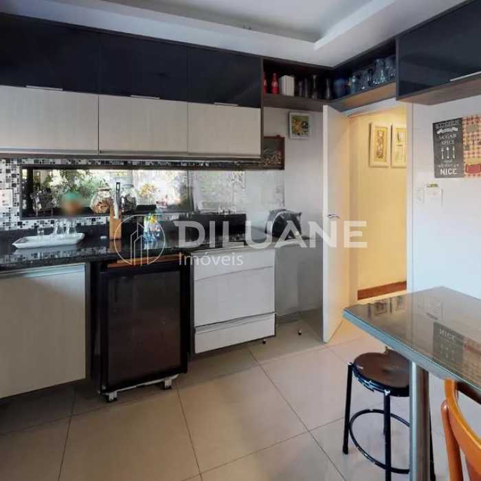 Conheça 21 do imóvel - Cobertura 4 quartos à venda Flamengo, Rio de Janeiro - R$ 3.700.000 - BTCO40085 - 21 21 - 21