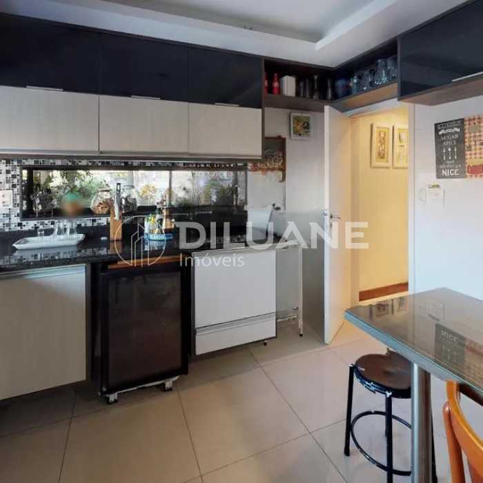 Conheça 22 do imóvel - Cobertura 4 quartos à venda Flamengo, Rio de Janeiro - R$ 3.700.000 - BTCO40085 - 22 22 - 22