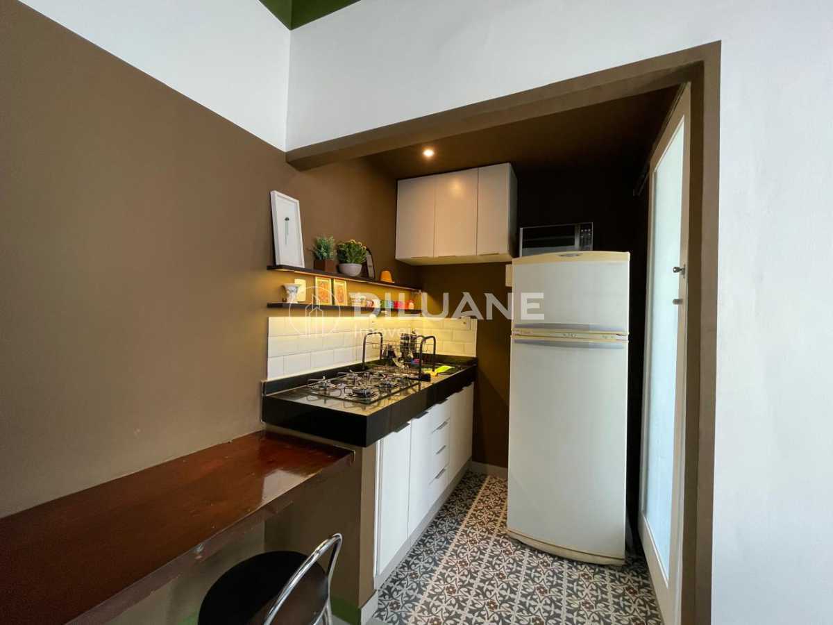 Conheça WhatsApp Image 2025-03-17 at 0 do imóvel - Kitnet/Conjugado 22m² à venda Rua Voluntários da Pátria, Botafogo, Rio de Janeiro - R$ 380.000 - BTKI10083 - 4 WhatsApp Image 2025-03-17 at 0 - 4