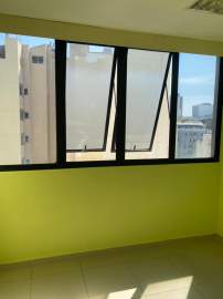 Apartamento 1 quarto à venda Flamengo, Rio de Janeiro - R$ 260.000 - BTAP10902