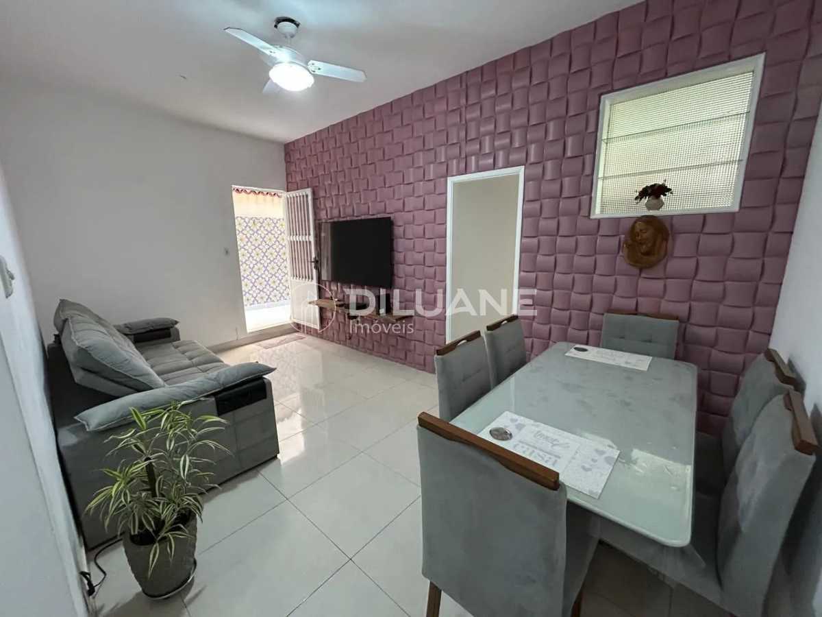 Conheça 1 do imóvel - Apartamento 2 quartos à venda Copacabana, Rio de Janeiro - R$ 800.000 - CPAP20849 - 1 1 - 1