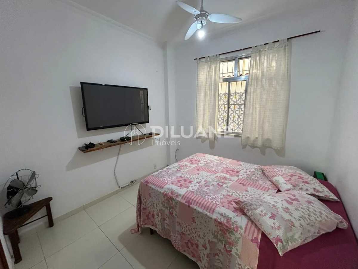 Conheça 2 do imóvel - Apartamento 2 quartos à venda Copacabana, Rio de Janeiro - R$ 800.000 - CPAP20849 - 2 2 - 2