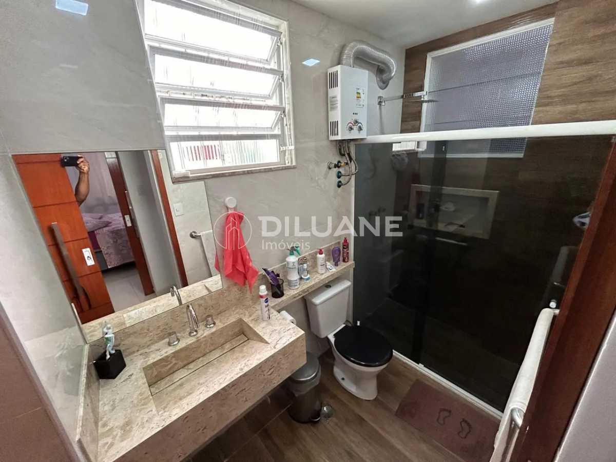 Conheça 4 do imóvel - Apartamento 2 quartos à venda Copacabana, Rio de Janeiro - R$ 800.000 - CPAP20849 - 4 4 - 4