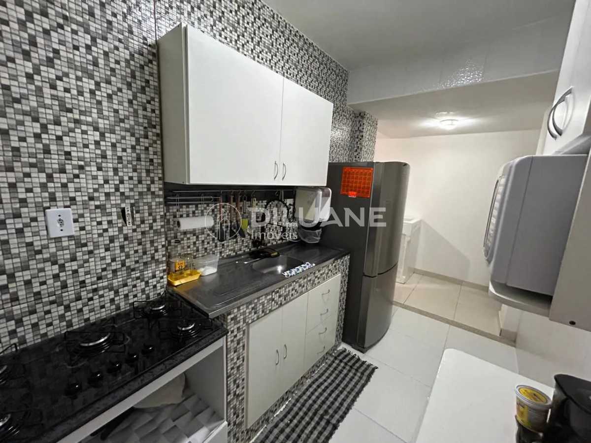 Conheça 5 do imóvel - Apartamento 2 quartos à venda Copacabana, Rio de Janeiro - R$ 800.000 - CPAP20849 - 5 5 - 5