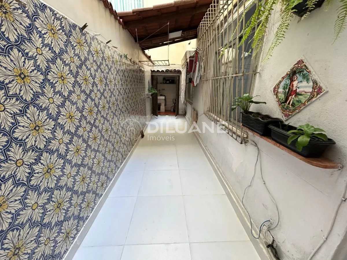 Conheça 6 do imóvel - Apartamento 2 quartos à venda Copacabana, Rio de Janeiro - R$ 800.000 - CPAP20849 - 6 6 - 6