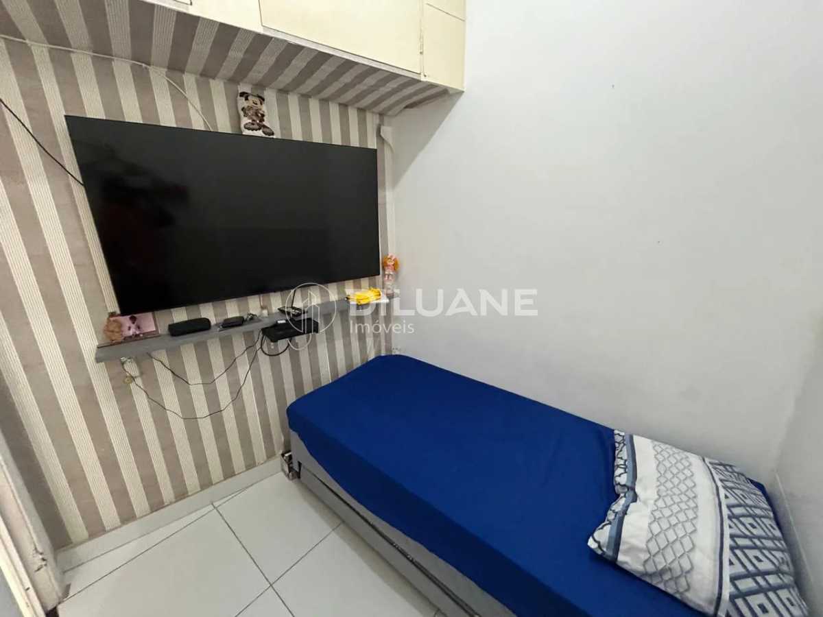 Conheça 7 do imóvel - Apartamento 2 quartos à venda Copacabana, Rio de Janeiro - R$ 800.000 - CPAP20849 - 7 7 - 7