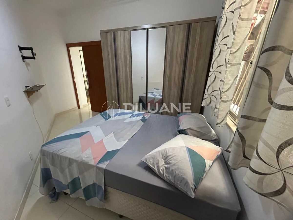 Conheça 3 do imóvel - Apartamento 2 quartos à venda Copacabana, Rio de Janeiro - R$ 800.000 - CPAP20849 - 11 3 - 11