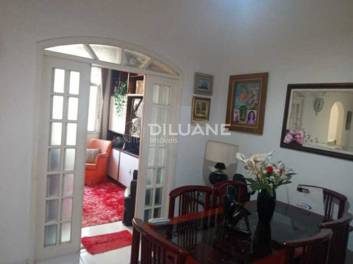 Conheça 01 do imóvel - Apartamento 2 quartos à venda Botafogo, Rio de Janeiro - R$ 535.000 - BTAP21779 - 1 01 - 1