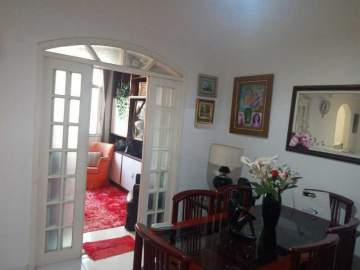 Apartamento 2 quartos à venda Botafogo, Rio de Janeiro - R$ 535.000 - BTAP21779