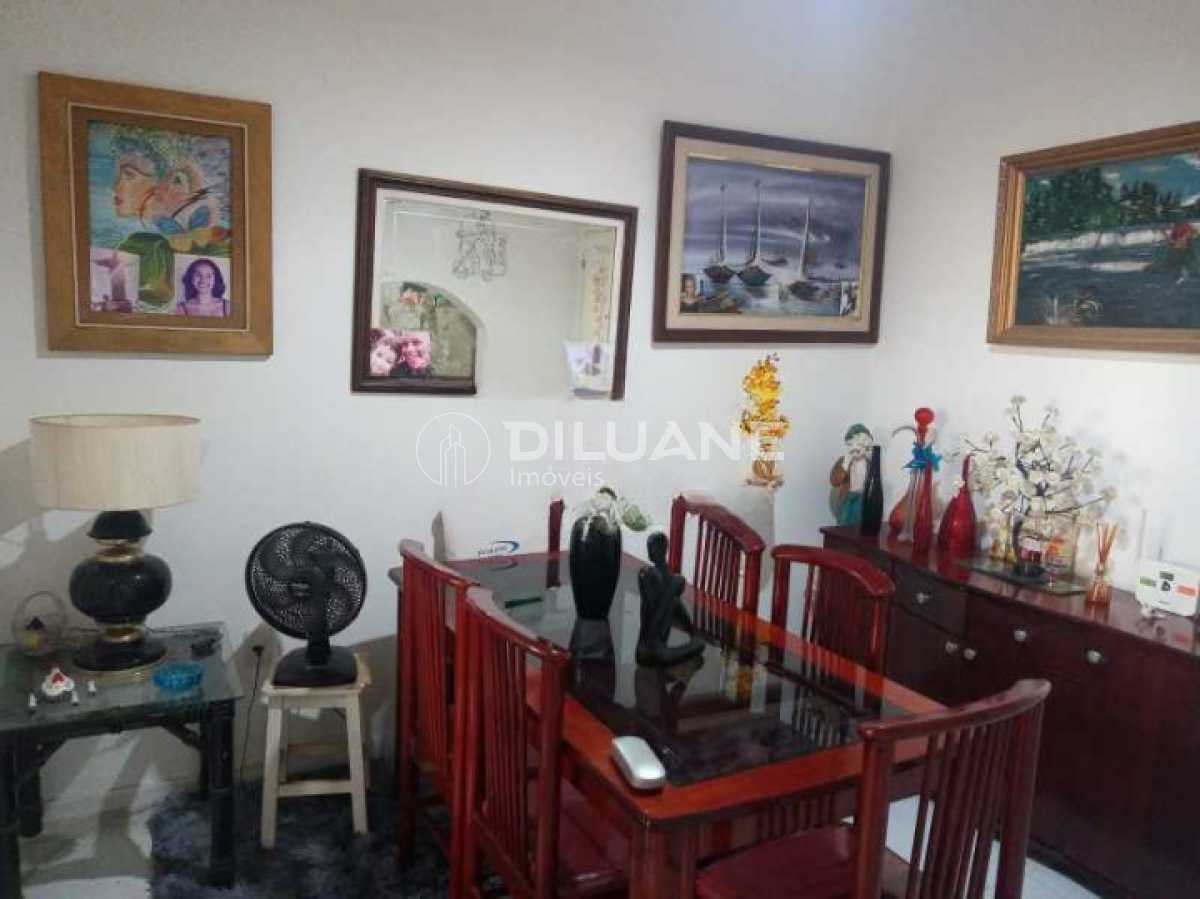 Conheça 02 do imóvel - Apartamento 2 quartos à venda Botafogo, Rio de Janeiro - R$ 535.000 - BTAP21779 - 2 02 - 2