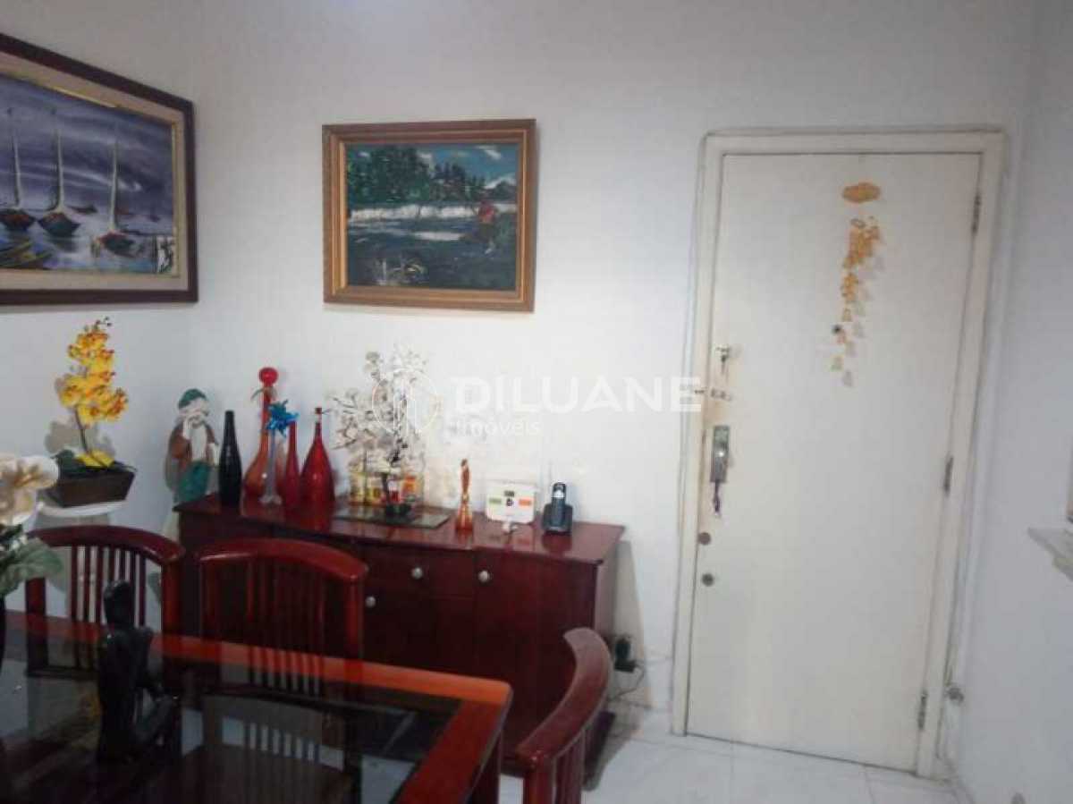 Conheça 03 do imóvel - Apartamento 2 quartos à venda Botafogo, Rio de Janeiro - R$ 535.000 - BTAP21779 - 3 03 - 3
