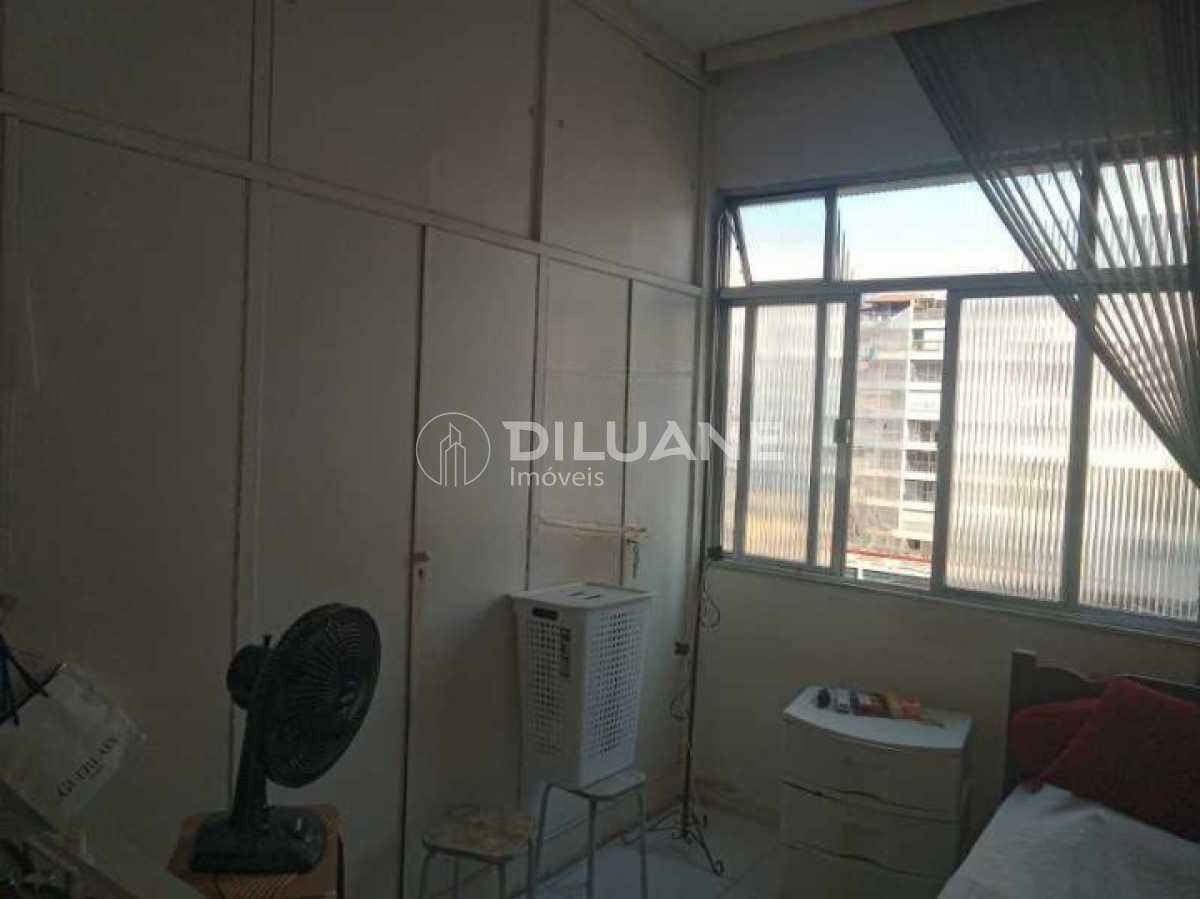 Conheça 07 do imóvel - Apartamento 2 quartos à venda Botafogo, Rio de Janeiro - R$ 535.000 - BTAP21779 - 7 07 - 7