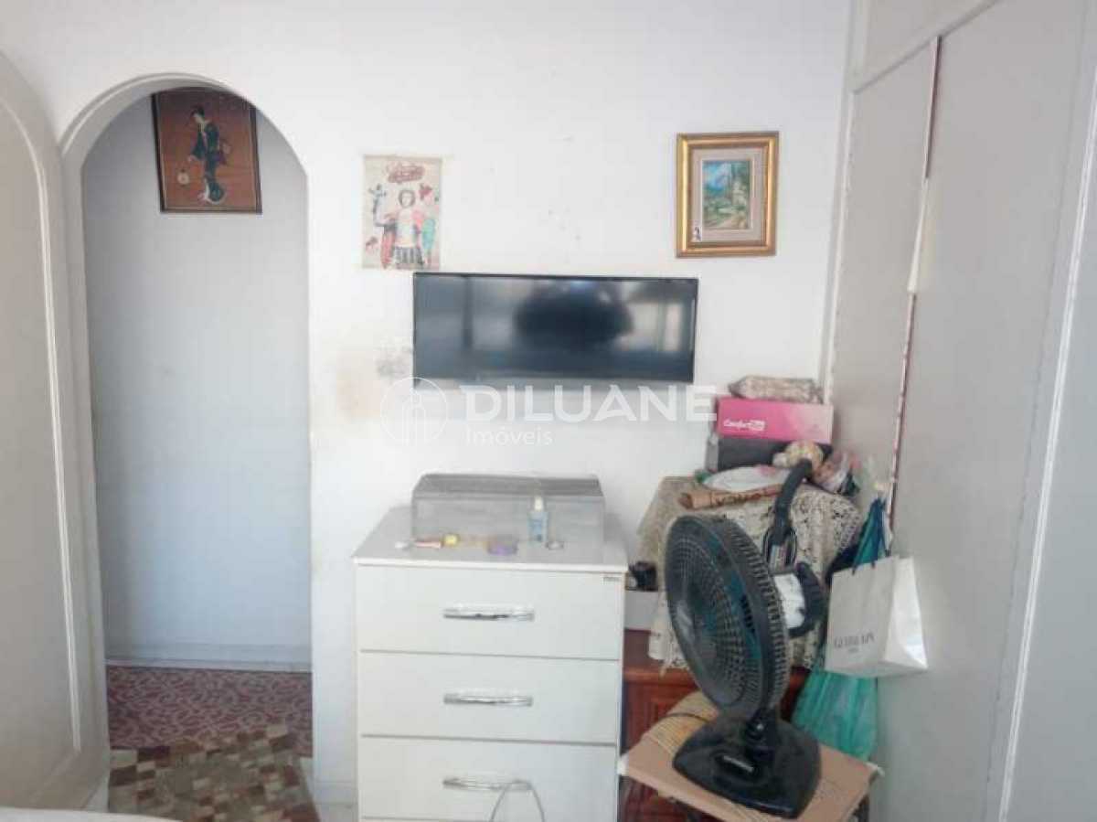 Conheça 08 do imóvel - Apartamento 2 quartos à venda Botafogo, Rio de Janeiro - R$ 535.000 - BTAP21779 - 8 08 - 8