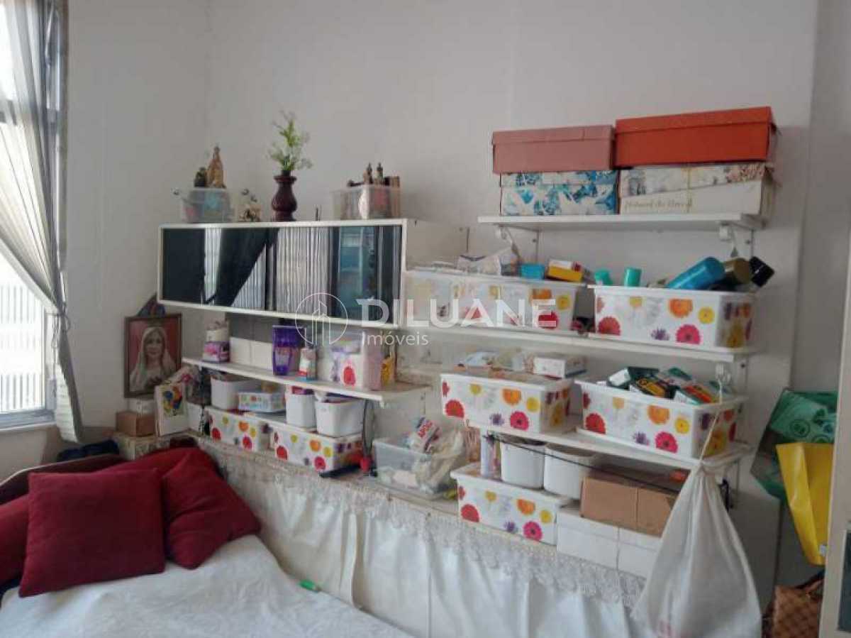 Conheça 09 do imóvel - Apartamento 2 quartos à venda Botafogo, Rio de Janeiro - R$ 535.000 - BTAP21779 - 9 09 - 9