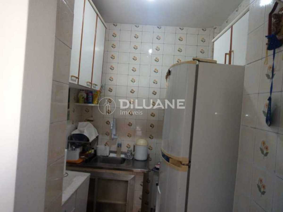 Conheça 10 do imóvel - Apartamento 2 quartos à venda Botafogo, Rio de Janeiro - R$ 535.000 - BTAP21779 - 10 10 - 10