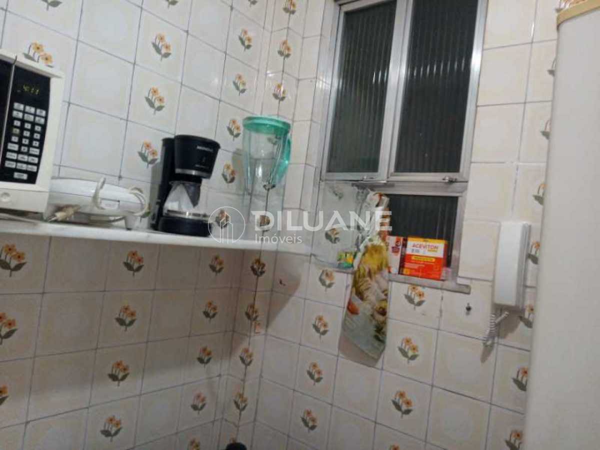 Conheça 11 do imóvel - Apartamento 2 quartos à venda Botafogo, Rio de Janeiro - R$ 535.000 - BTAP21779 - 11 11 - 11