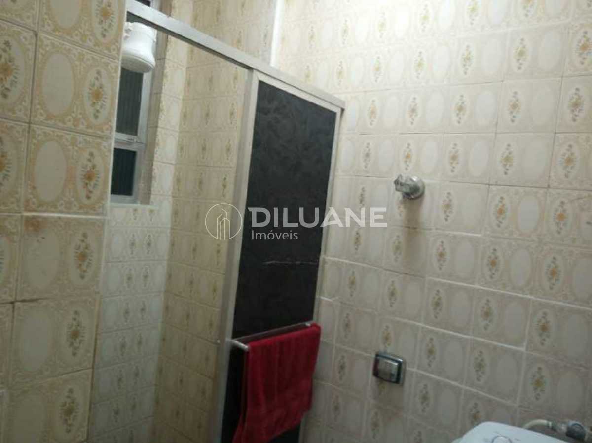 Conheça 14 do imóvel - Apartamento 2 quartos à venda Botafogo, Rio de Janeiro - R$ 535.000 - BTAP21779 - 14 14 - 14