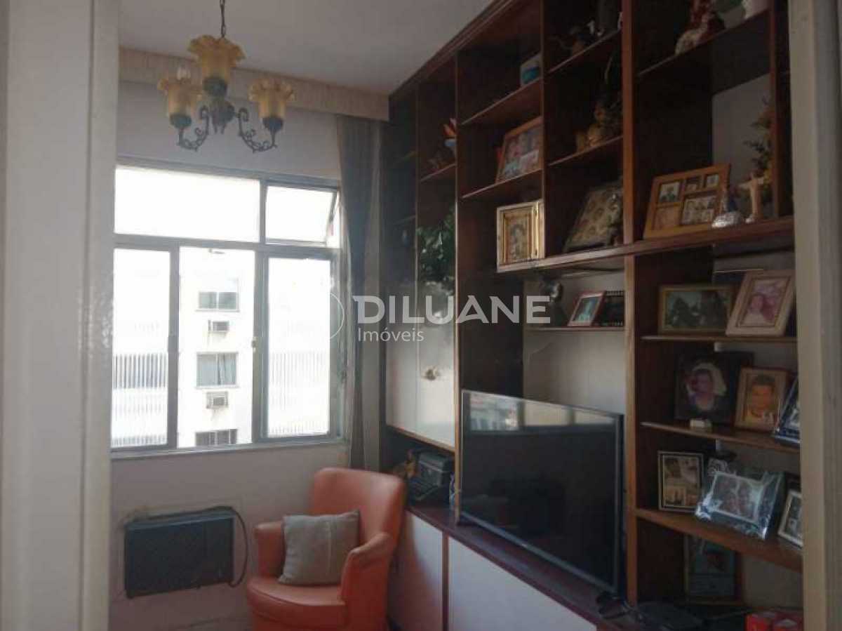 Conheça 17 do imóvel - Apartamento 2 quartos à venda Botafogo, Rio de Janeiro - R$ 535.000 - BTAP21779 - 17 17 - 17