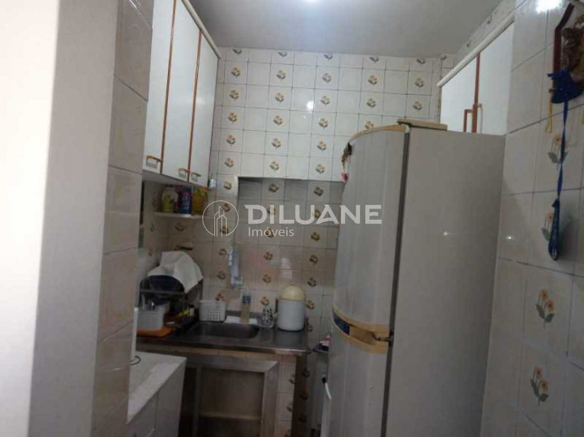 Conheça 18 do imóvel - Apartamento 2 quartos à venda Botafogo, Rio de Janeiro - R$ 535.000 - BTAP21779 - 18 18 - 18