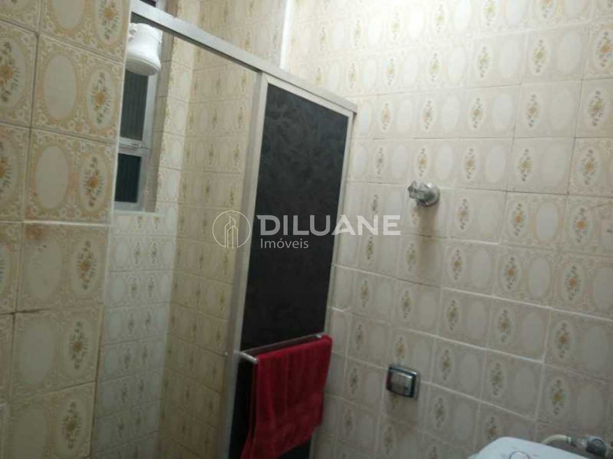 Conheça 19 do imóvel - Apartamento 2 quartos à venda Botafogo, Rio de Janeiro - R$ 535.000 - BTAP21779 - 19 19 - 19