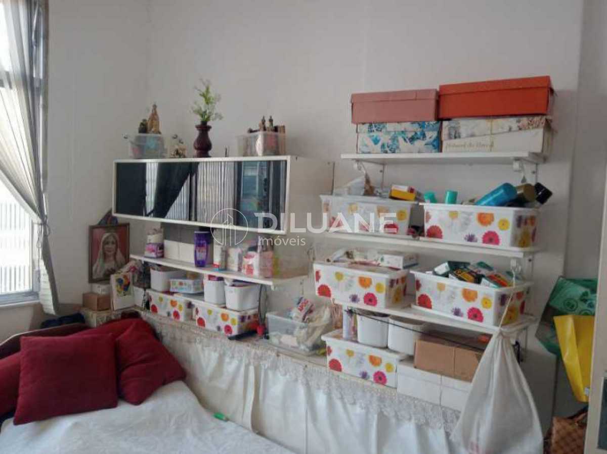 Conheça 20 do imóvel - Apartamento 2 quartos à venda Botafogo, Rio de Janeiro - R$ 535.000 - BTAP21779 - 20 20 - 20