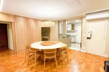 Apartamento 3 quartos à venda Copacabana, Rio de Janeiro - R$ 1.900.000 - CPAP31143