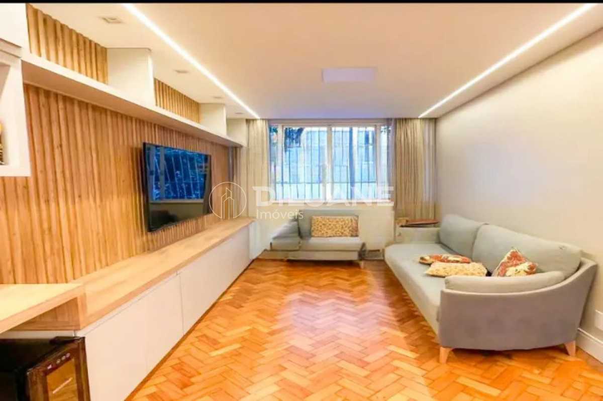 Conheça 2editado do imóvel - Apartamento 3 quartos à venda Copacabana, Rio de Janeiro - R$ 1.900.000 - CPAP31143 - 2 2editado - 2
