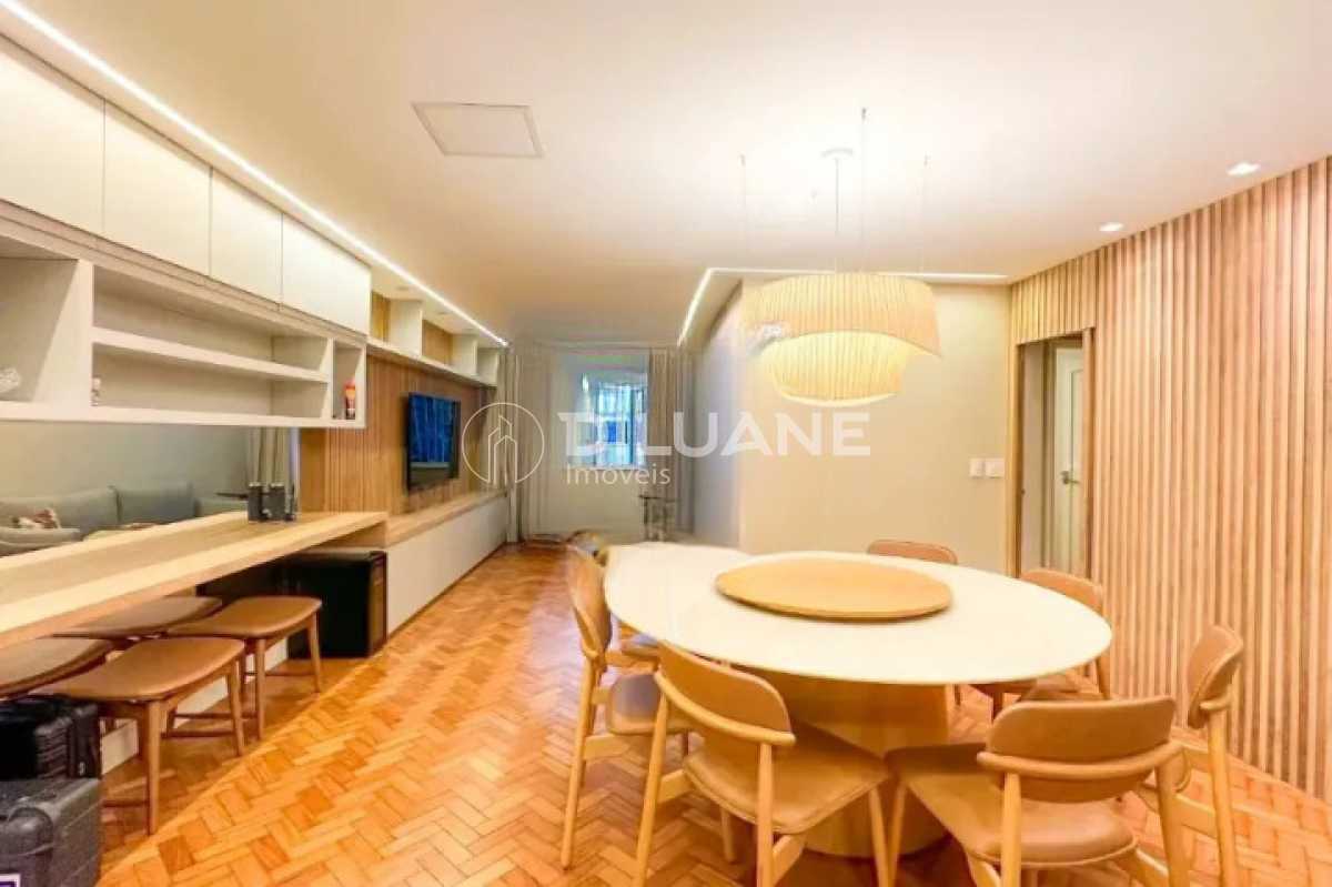 Conheça 3editado do imóvel - Apartamento 3 quartos à venda Copacabana, Rio de Janeiro - R$ 1.900.000 - CPAP31143 - 3 3editado - 3