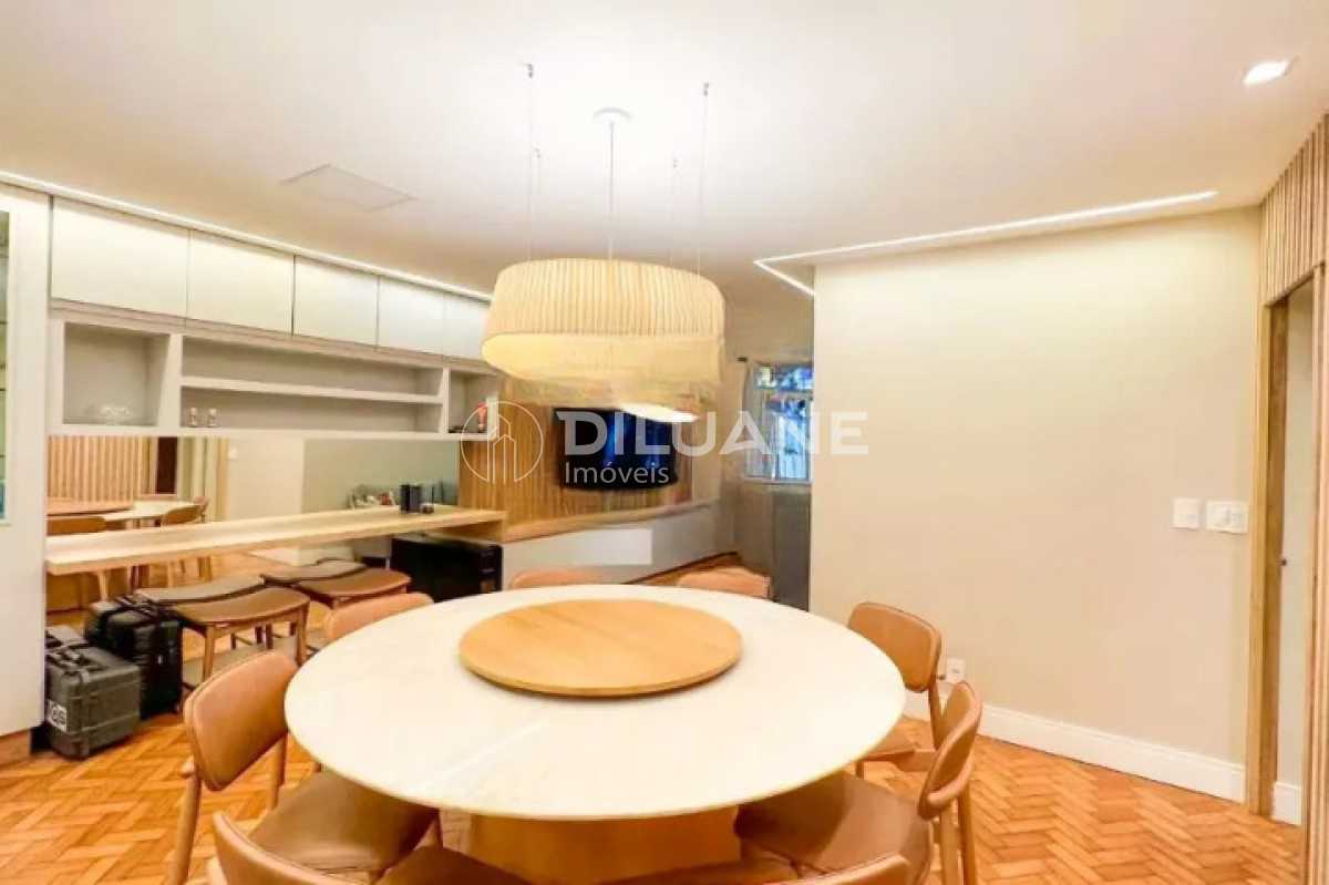 Conheça 4editado do imóvel - Apartamento 3 quartos à venda Copacabana, Rio de Janeiro - R$ 1.900.000 - CPAP31143 - 4 4editado - 4