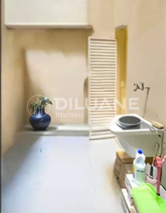 Conheça 6editado do imóvel - Apartamento 3 quartos à venda Copacabana, Rio de Janeiro - R$ 1.900.000 - CPAP31143 - 6 6editado - 6