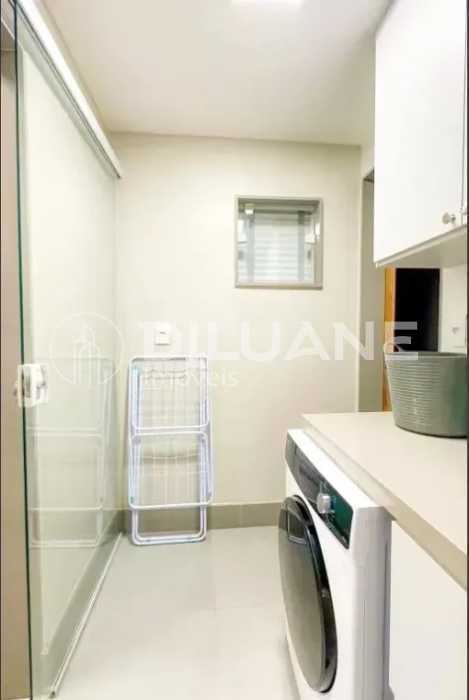 Conheça 7editado do imóvel - Apartamento 3 quartos à venda Copacabana, Rio de Janeiro - R$ 1.900.000 - CPAP31143 - 7 7editado - 7