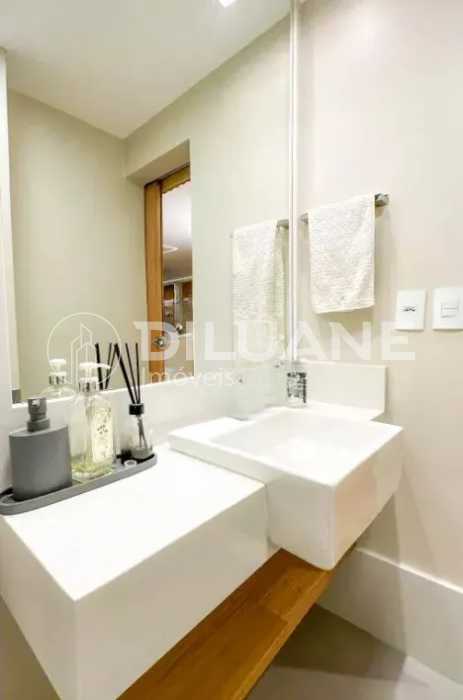 Conheça 8editado do imóvel - Apartamento 3 quartos à venda Copacabana, Rio de Janeiro - R$ 1.900.000 - CPAP31143 - 8 8editado - 8