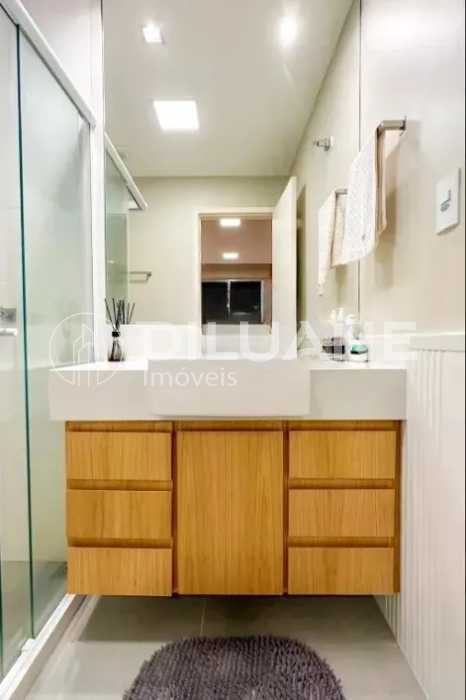 Conheça 10editado do imóvel - Apartamento 3 quartos à venda Copacabana, Rio de Janeiro - R$ 1.900.000 - CPAP31143 - 10 10editado - 10