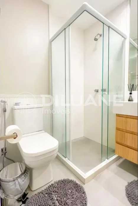 Conheça 11editado do imóvel - Apartamento 3 quartos à venda Copacabana, Rio de Janeiro - R$ 1.900.000 - CPAP31143 - 11 11editado - 11