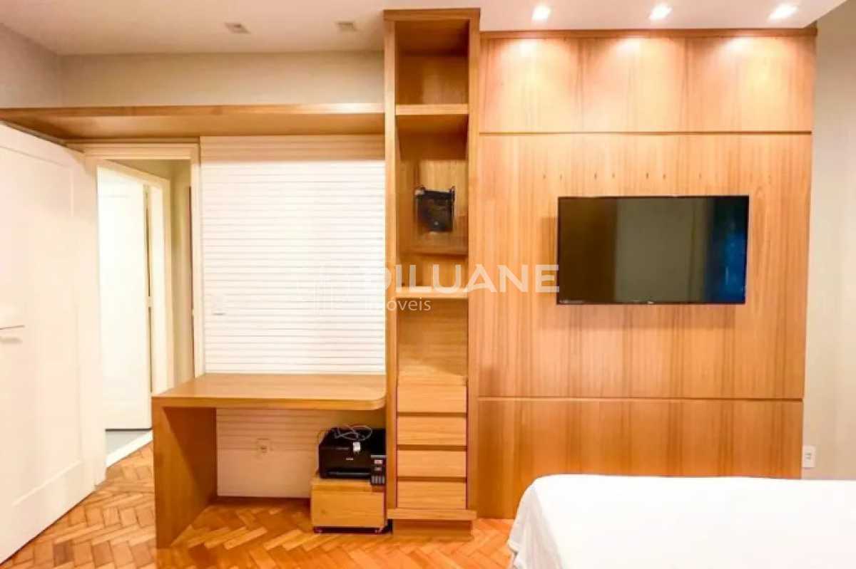 Conheça 12editado do imóvel - Apartamento 3 quartos à venda Copacabana, Rio de Janeiro - R$ 1.900.000 - CPAP31143 - 12 12editado - 12