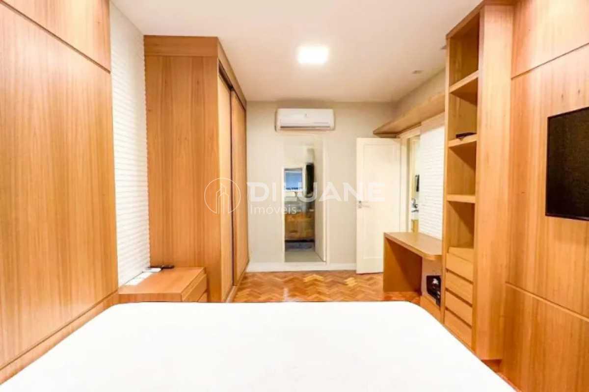 Conheça 13editado do imóvel - Apartamento 3 quartos à venda Copacabana, Rio de Janeiro - R$ 1.900.000 - CPAP31143 - 13 13editado - 13
