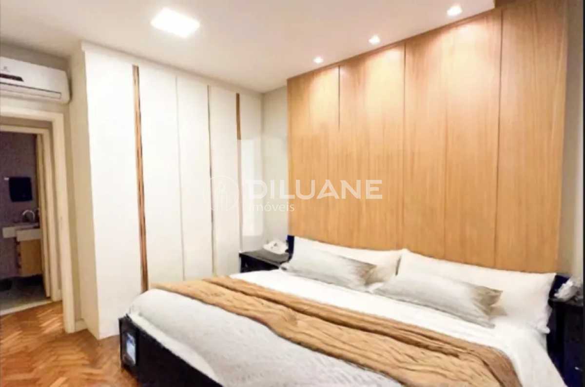 Conheça 13 do imóvel - Apartamento 3 quartos à venda Copacabana, Rio de Janeiro - R$ 1.900.000 - CPAP31143 - 17 13 - 17