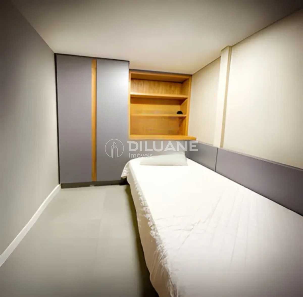 Conheça 9editado do imóvel - Apartamento 3 quartos à venda Copacabana, Rio de Janeiro - R$ 1.900.000 - CPAP31143 - 18 9editado - 18