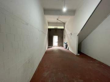 Loja 120m² para alugar Glória, Rio de Janeiro - R$ 2.500 - BTLJ00060