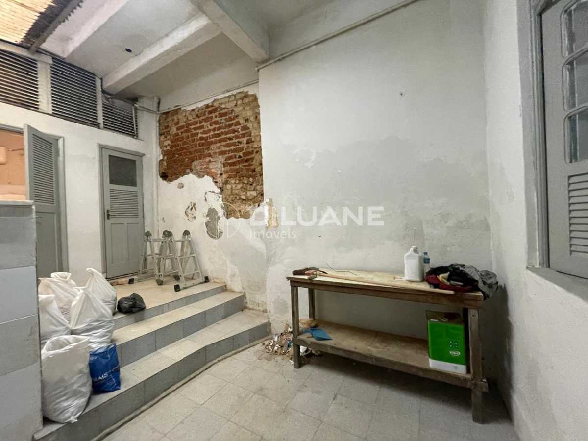 WhatsApp Image 2024-09-17 at 1 - 11