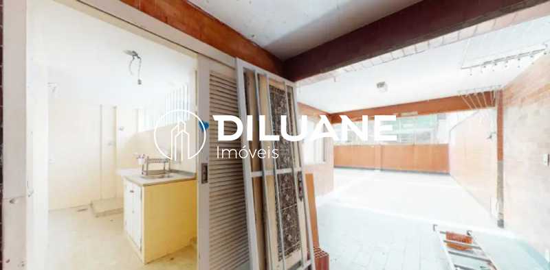 Conheça 3a1edf63-2f81-4a17-8e23-991547 do imóvel - Apartamento à venda Rua das Palmeiras, Botafogo, Rio de Janeiro - R$ 1.100.000 - BTAP50004 - 9 3a1edf63-2f81-4a17-8e23-991547 - 9