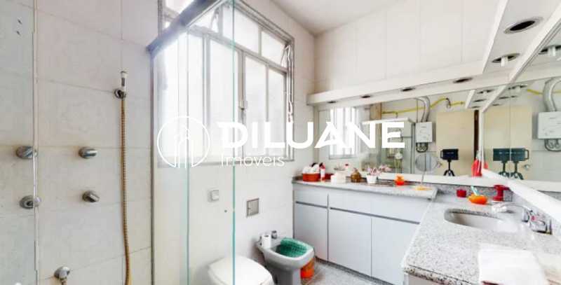 Conheça 3bec7c8f-79fe-43b4-bf85-5b0a5a do imóvel - Apartamento à venda Rua das Palmeiras, Botafogo, Rio de Janeiro - R$ 1.100.000 - BTAP50004 - 11 3bec7c8f-79fe-43b4-bf85-5b0a5a - 11