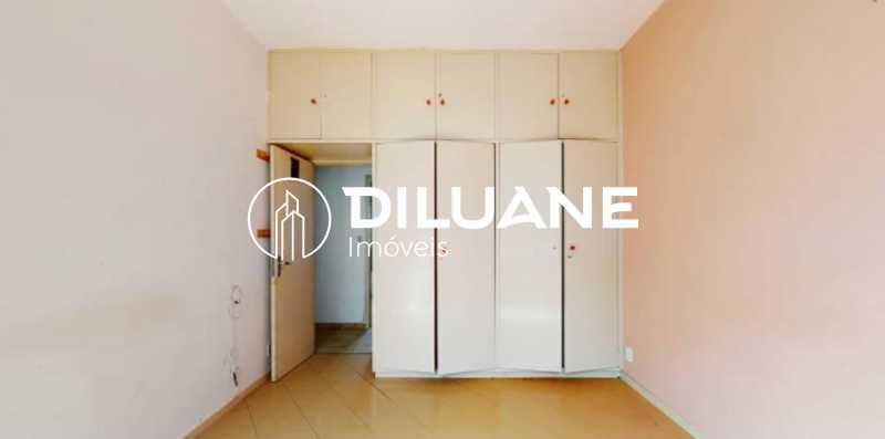 Conheça 4b801063-a245-4ab5-adf2-fbee43 do imóvel - Apartamento à venda Rua das Palmeiras, Botafogo, Rio de Janeiro - R$ 1.100.000 - BTAP50004 - 8 4b801063-a245-4ab5-adf2-fbee43 - 8