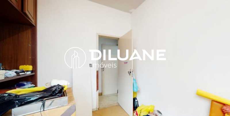 Conheça 4eef612c-c811-4b03-a28a-4920ac do imóvel - Apartamento à venda Rua das Palmeiras, Botafogo, Rio de Janeiro - R$ 1.100.000 - BTAP50004 - 12 4eef612c-c811-4b03-a28a-4920ac - 12