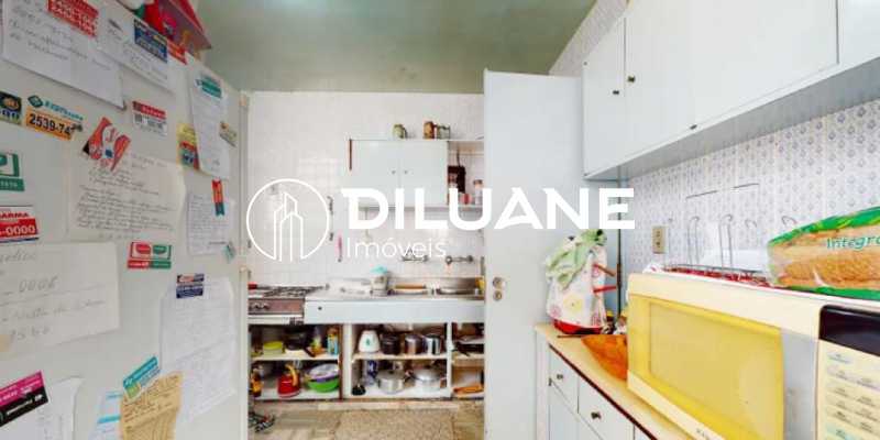 Conheça 5b149c83-eb5d-4f85-9212-efd3f7 do imóvel - Apartamento à venda Rua das Palmeiras, Botafogo, Rio de Janeiro - R$ 1.100.000 - BTAP50004 - 13 5b149c83-eb5d-4f85-9212-efd3f7 - 13