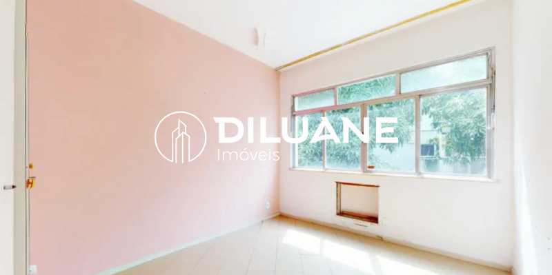 Conheça 6bb9eb4a-fa7d-465c-a5b4-0508b1 do imóvel - Apartamento à venda Rua das Palmeiras, Botafogo, Rio de Janeiro - R$ 1.100.000 - BTAP50004 - 4 6bb9eb4a-fa7d-465c-a5b4-0508b1 - 4