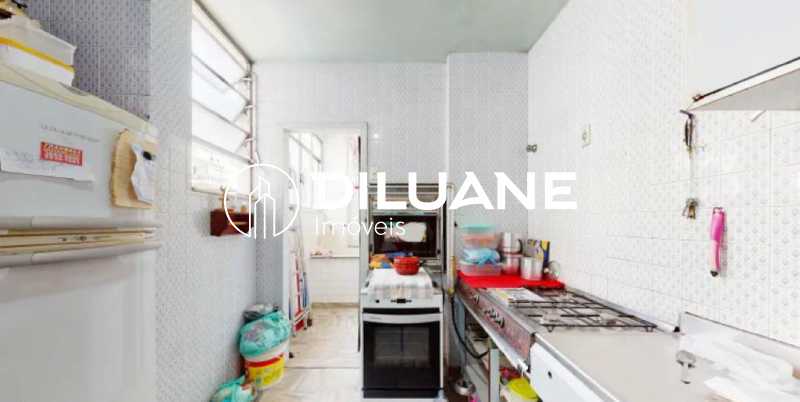 Conheça 9f24e80d-b489-4bcc-836e-f62a06 do imóvel - Apartamento à venda Rua das Palmeiras, Botafogo, Rio de Janeiro - R$ 1.100.000 - BTAP50004 - 14 9f24e80d-b489-4bcc-836e-f62a06 - 14