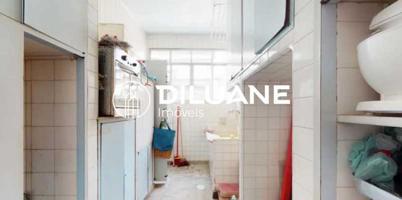 Conheça 11d233f2-d841-4065-b0b7-d3e357 do imóvel - Apartamento à venda Rua das Palmeiras, Botafogo, Rio de Janeiro - R$ 1.100.000 - BTAP50004 - 15 11d233f2-d841-4065-b0b7-d3e357 - 15